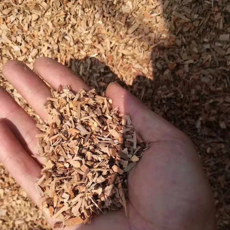 APPLE WOOD CHIPS (3)