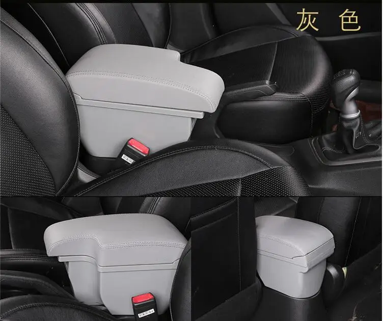 QQ20181223161752