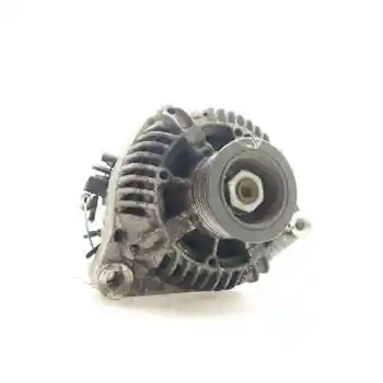 

9618961480 ALTERNATOR CITROEN XANTIA SALOON