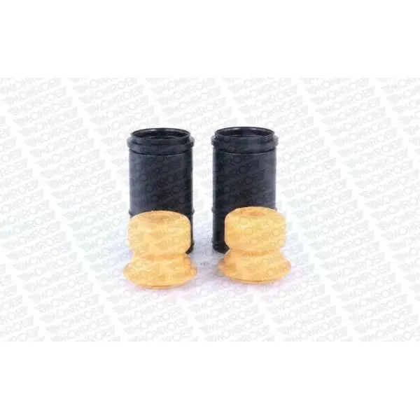Комплект пыл.+ отб. пер.\ Mitsubishi Carisma, Volvo S40/V40 all