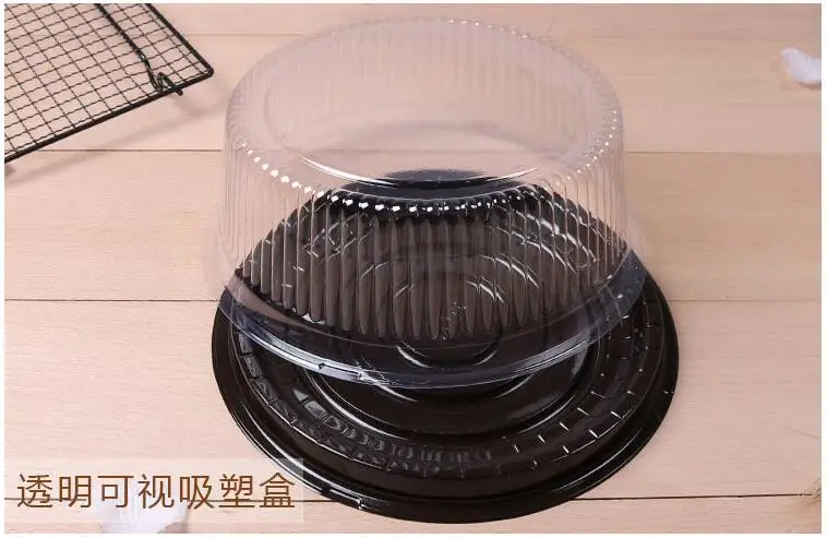 QQ截图20190809214544