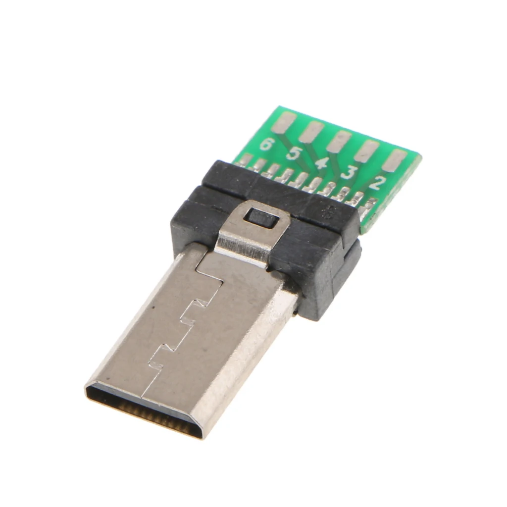 USB Shutter Release Controller 15Pin for Sony HDR-PJ670 410 HDR-PJ220E 230E 240E 350E 380E 390E 610E 660E 790E 820E