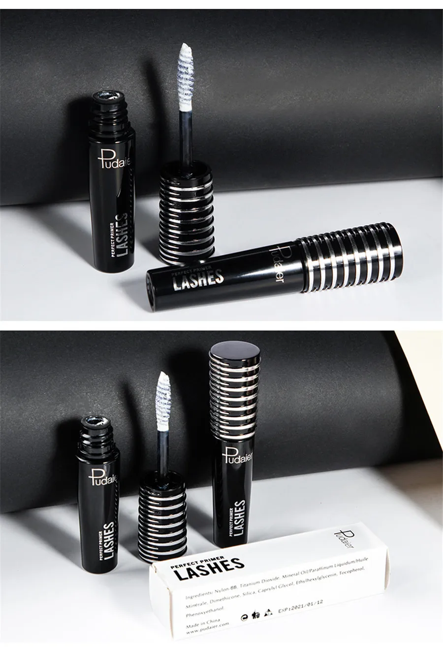 HTB1K6GLasrrK1RjSspaq6AREXXaR