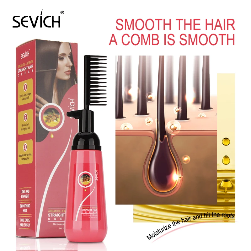 Slide image 6bb2e7d7e3534fc6abf1ca05fc9e46e1