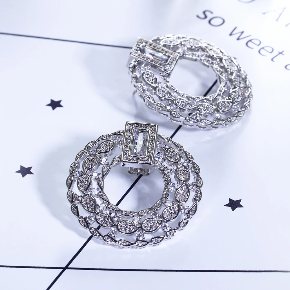 big round earrings (8)