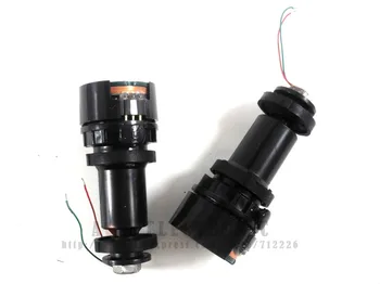 

2 pcs lot Professional Dynamic Microphone Replacement Cartridge Capsule For Senheiser EW935-G2 EW135-G2EW100-G2 E945 Wired Mic