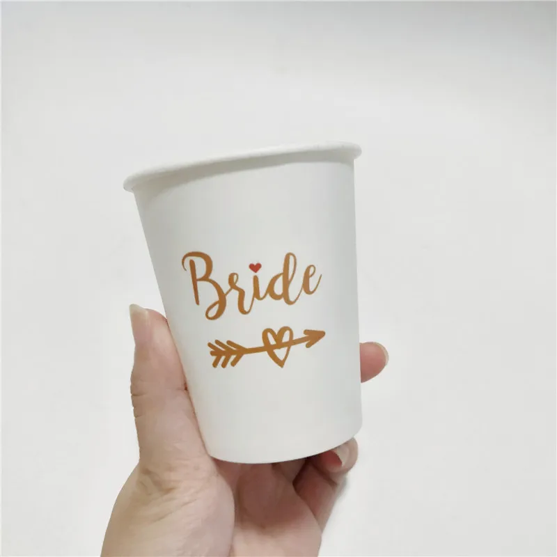 H01b313fa94ac44c380940dd99a644f0ai