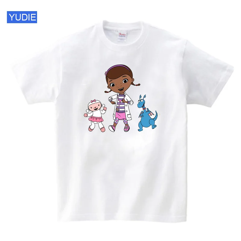 cute shirts for little girls