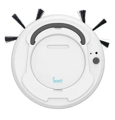 QQ截图20191228004412