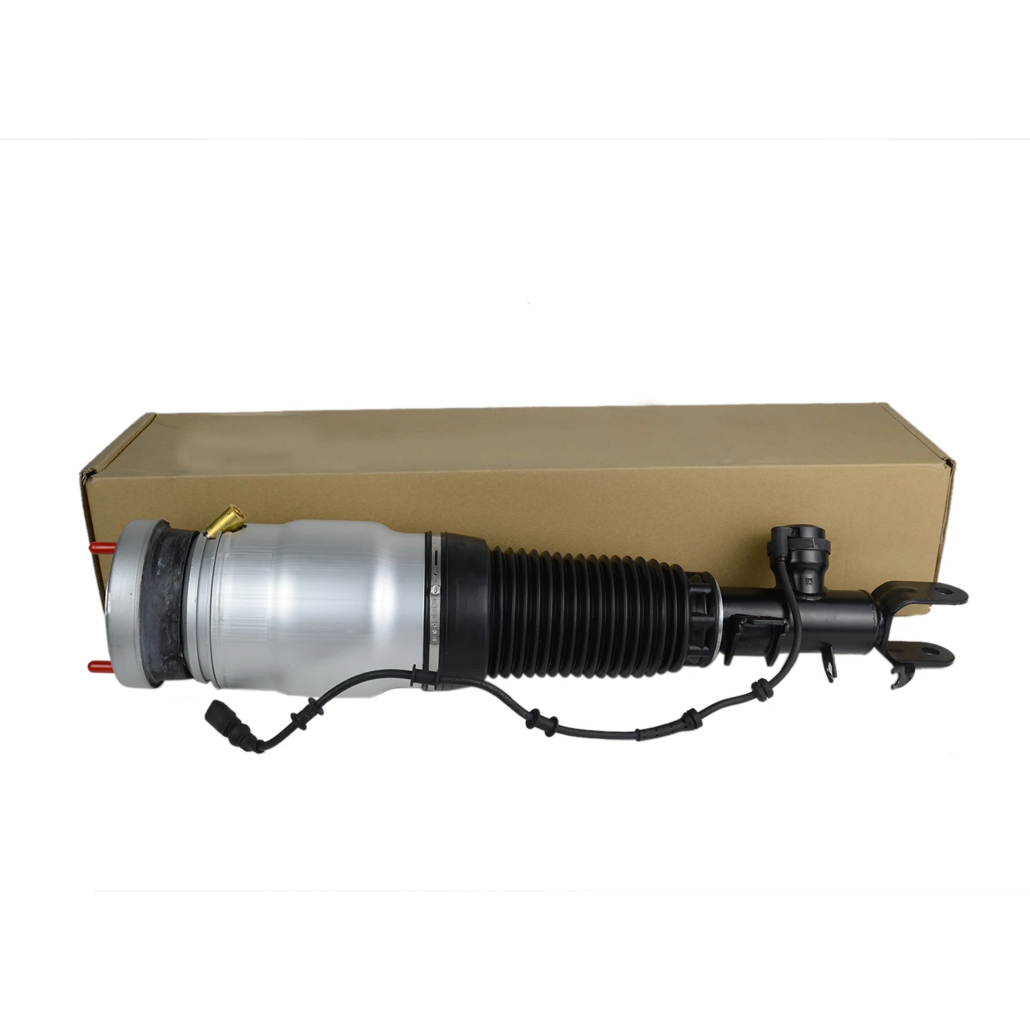 AP02-Front-Left-air-shock- 