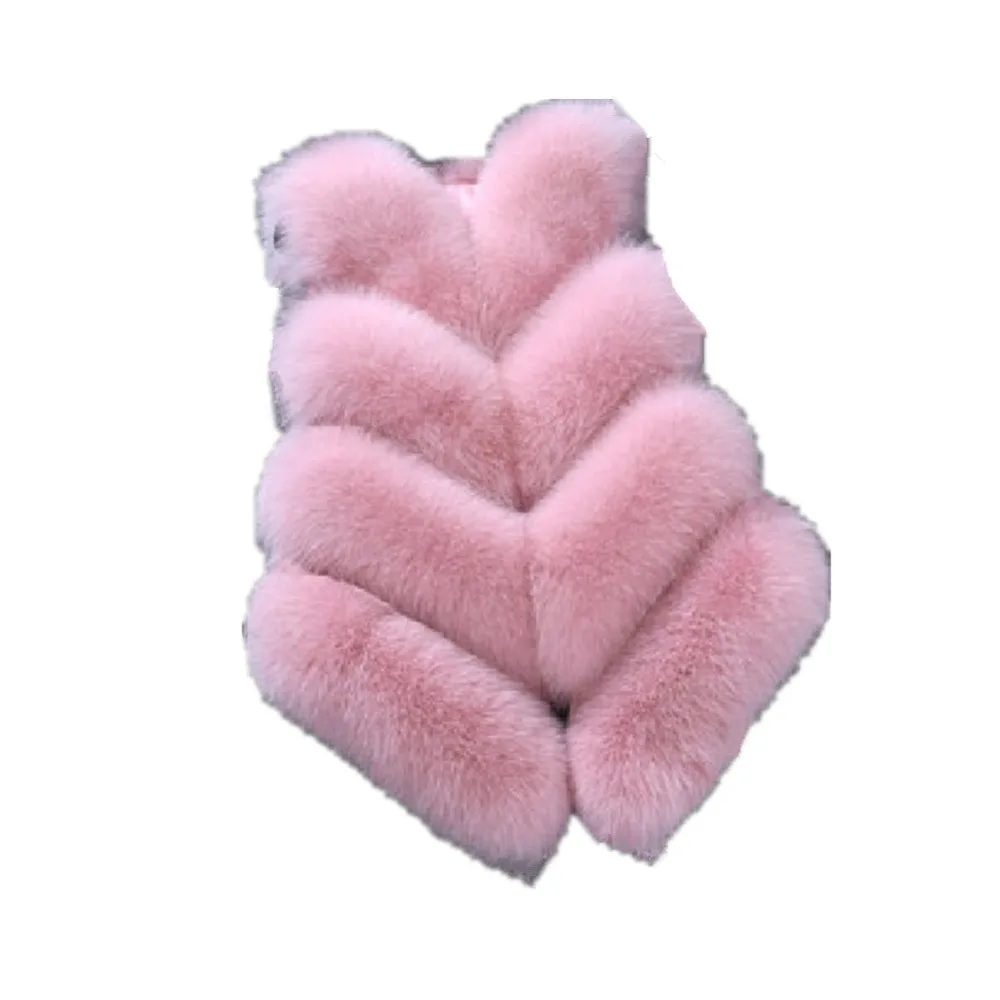 3534228000_1364055669_副本