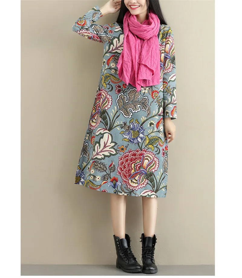 4779589362_1566667727