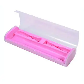 

Original Oclean Travel Box Oclean BB01 Travel Case Portable Storage Box for Oclean Electric Toothbrush Electric Toothbrush Trave