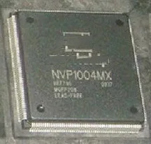 

IC new original NVP1004MX TQFP Free Shipping