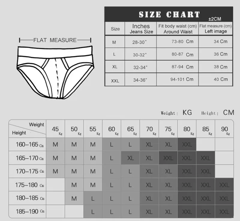 20388131598_824727517