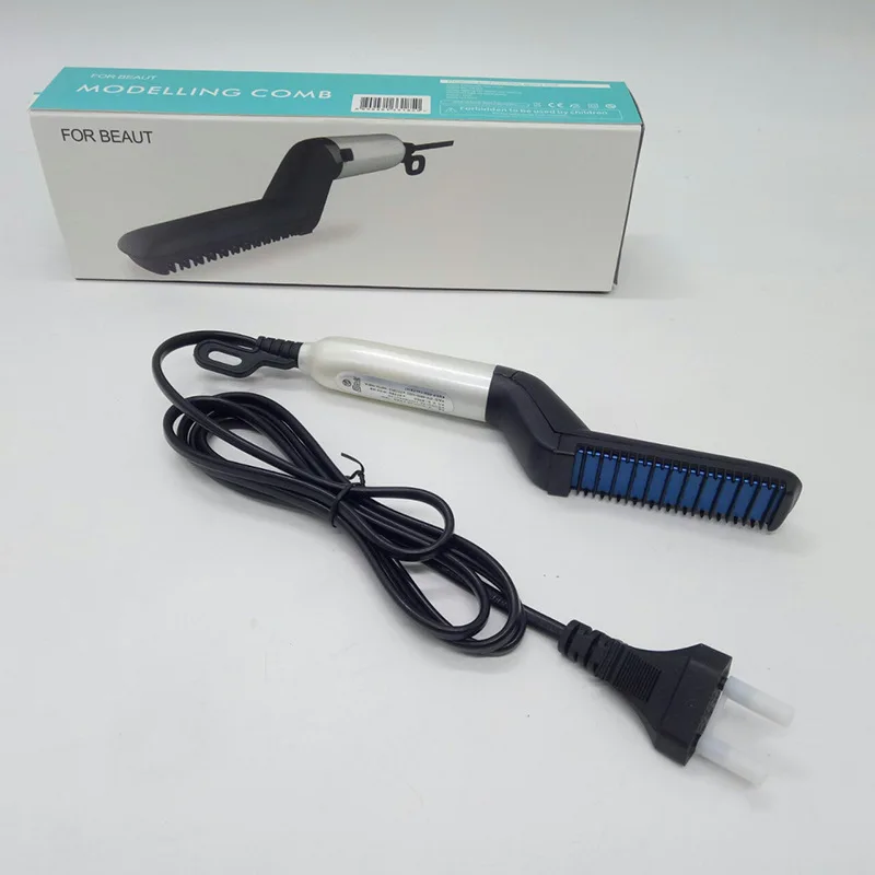 12614394234_639470069