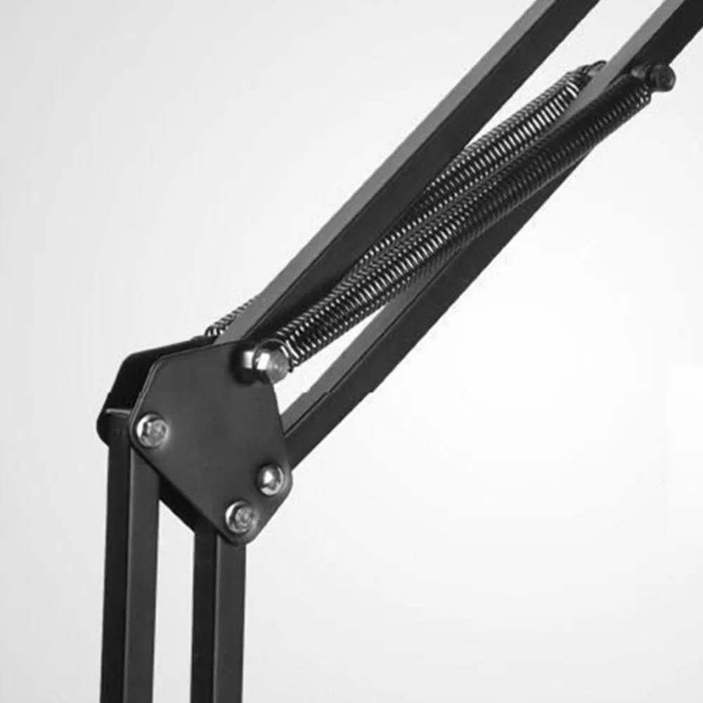 cf12f98320fd3300bb8da0facd6efa9e