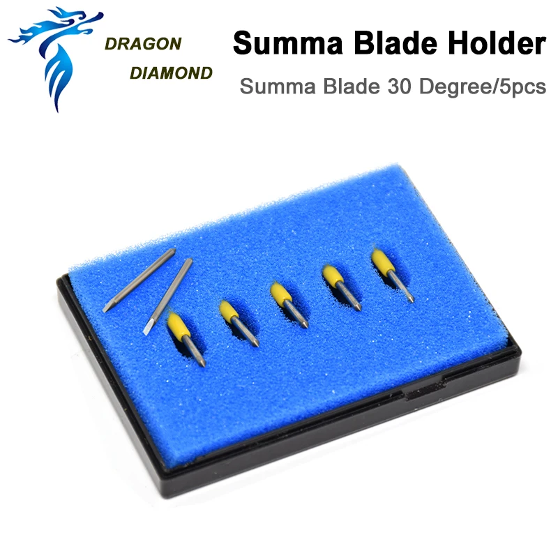 森马刀30度&刀座---3