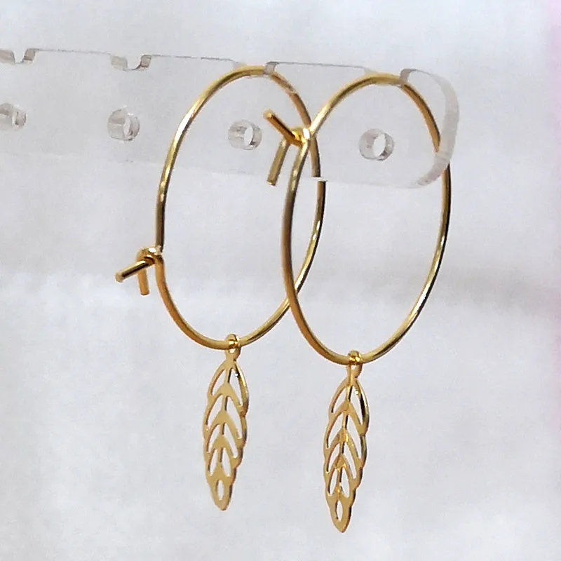 微信图片_20190917191750