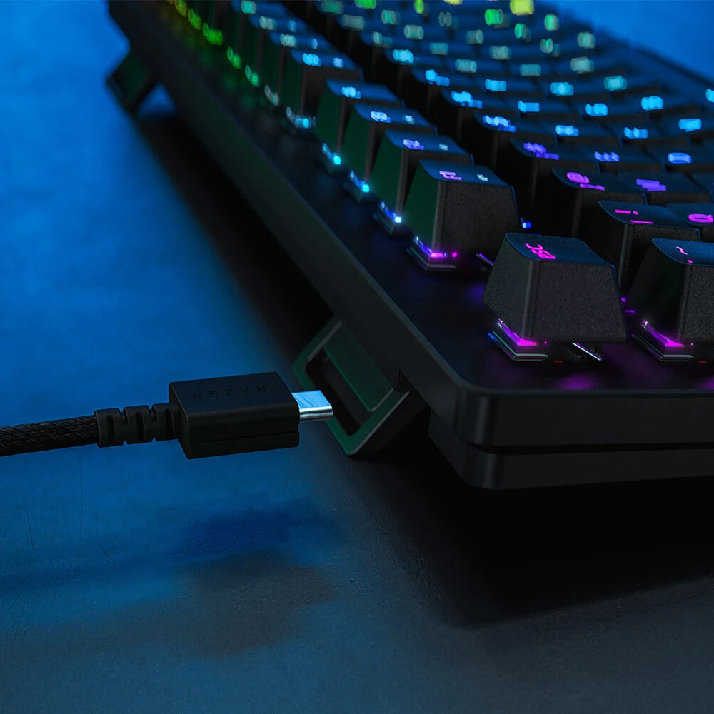 Razer linear optical switch red. Клавиатура razer huntsman. Клавиатура razer huntsman v2 tkl. Razer linear optical switch. Оптические переключатели razer.
