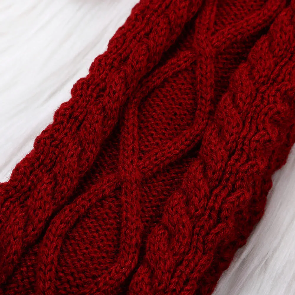 22 - SFW70914311_2017091407571895