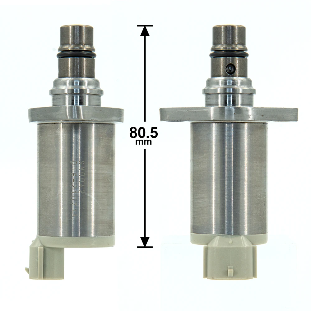 Control Valve Suction Control Valve/ SCV Kit 04226-0L020,042260L020,04226 0L020,294200-0040,294200-0042, 294200-0041 for Toyota