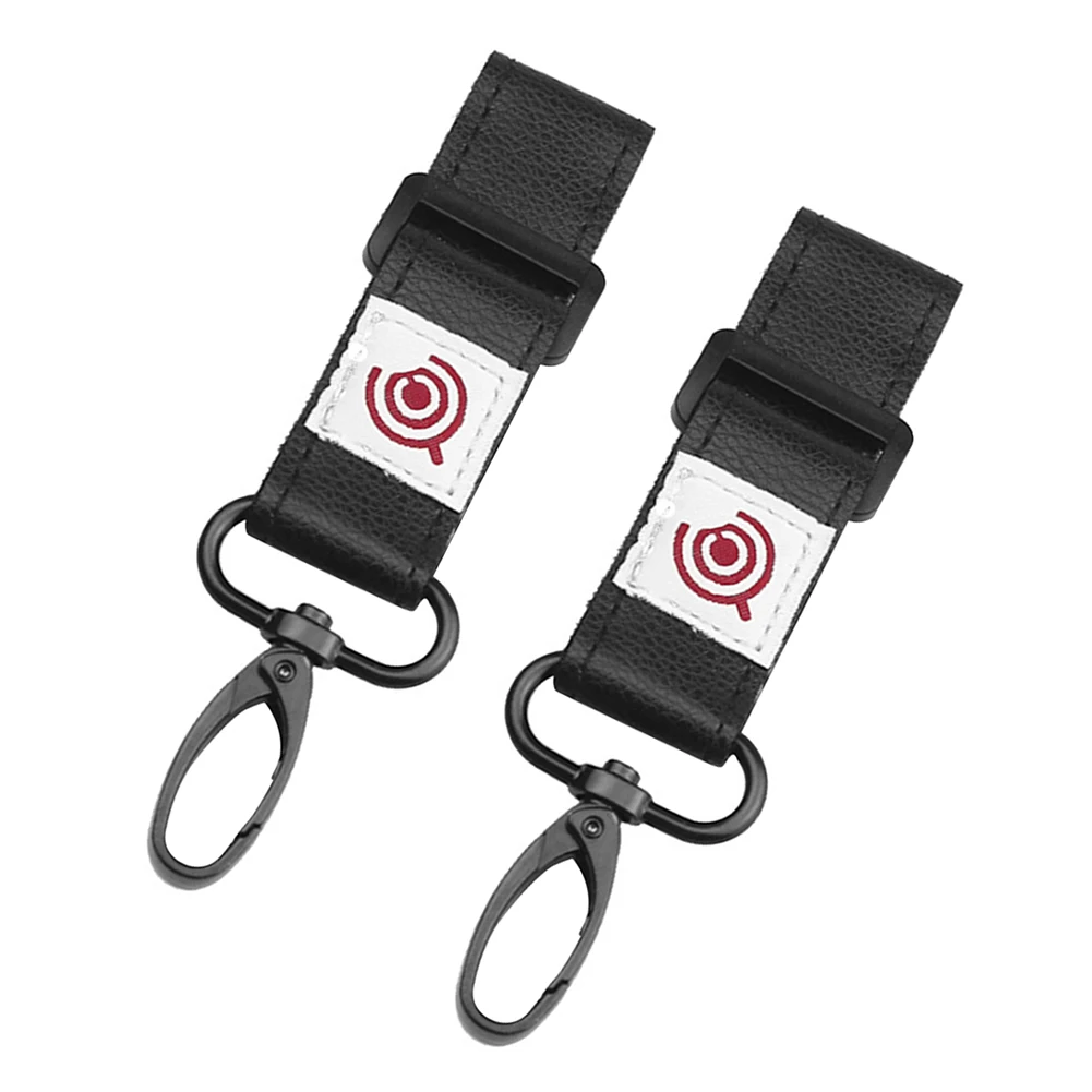 Stroller Organizer Hanger-Hooks Shopping-Bag-Hanger Wheelchair-Bag Universal Fashion