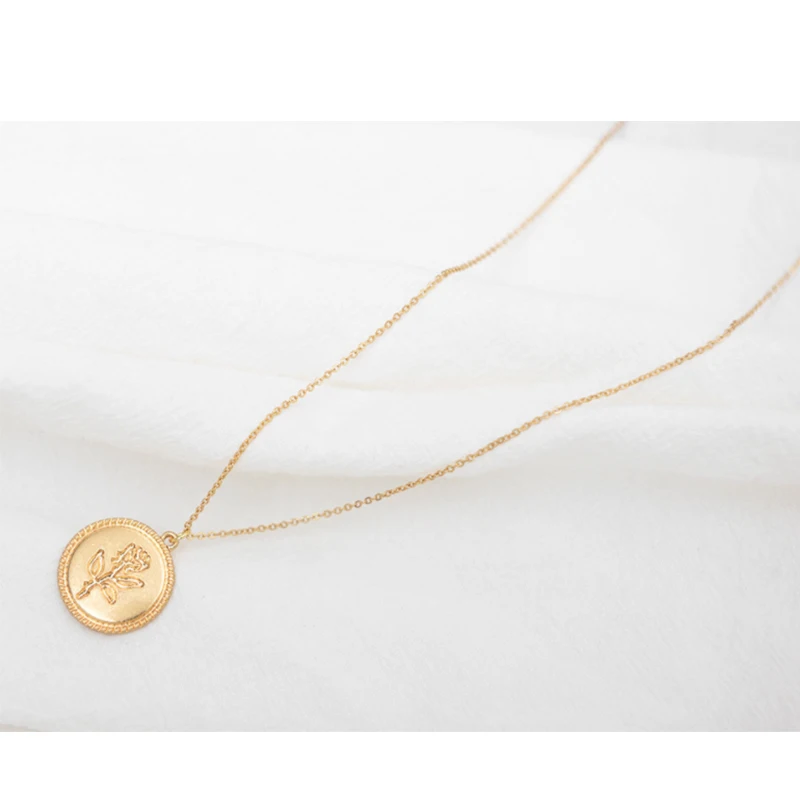 necklace (3)