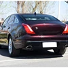 Exterior Accessories