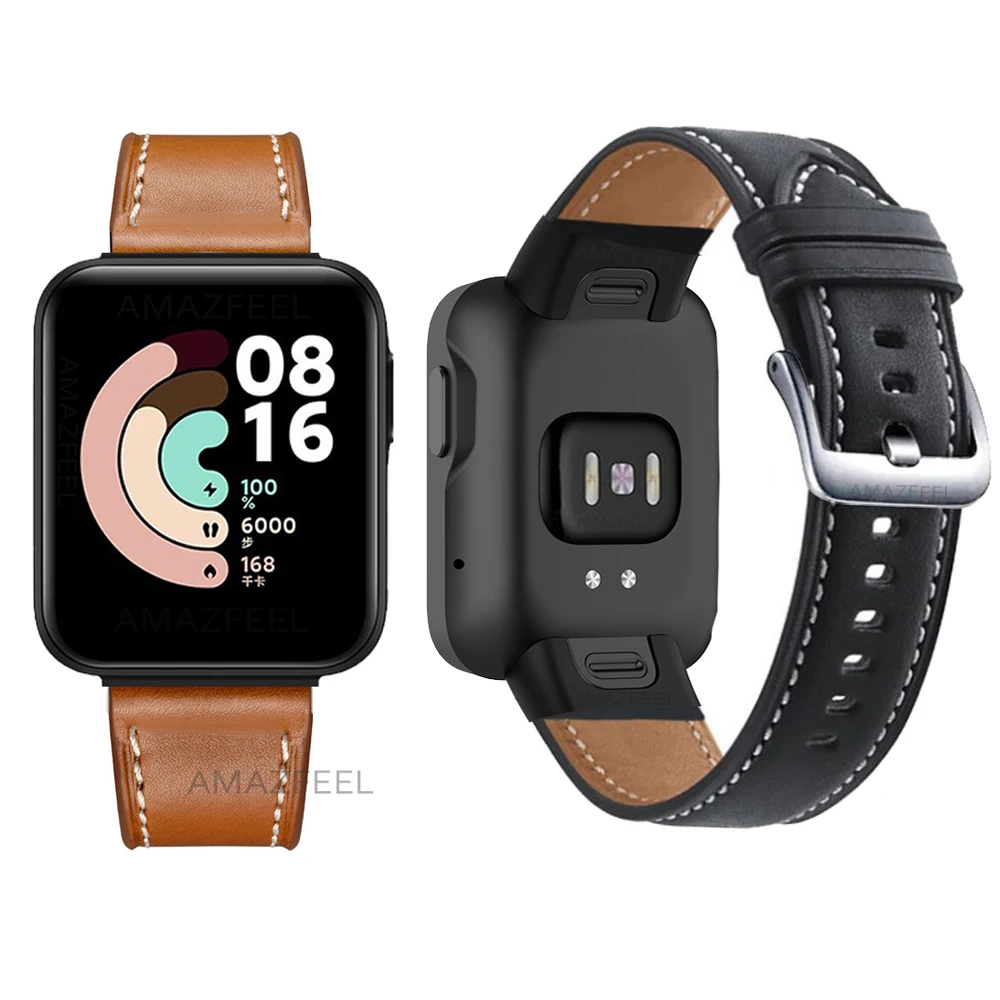 HOT Xiaomi Mi Watch Lite Band Correas Xiaomi Mi Watch Lite Mi