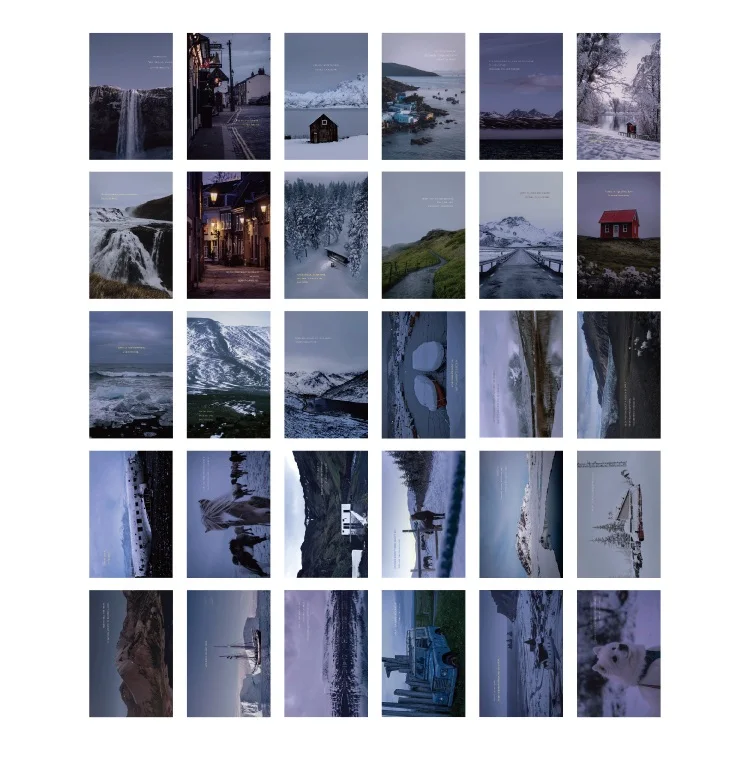 O1CN01mlpgAl1yQTxWLQhjf_!!2011096573