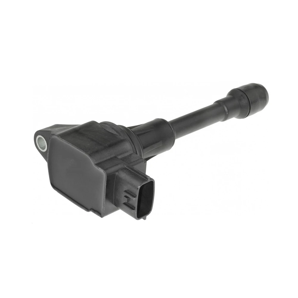 BS0450-C1