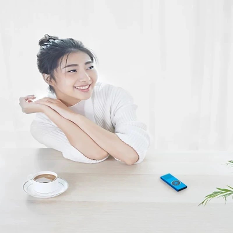 Xiaomi Konjac AI Translator Pro Instant 15 языков microsoft translation 7 дней в режиме ожидания 8H Translator для исследований в путешествиях