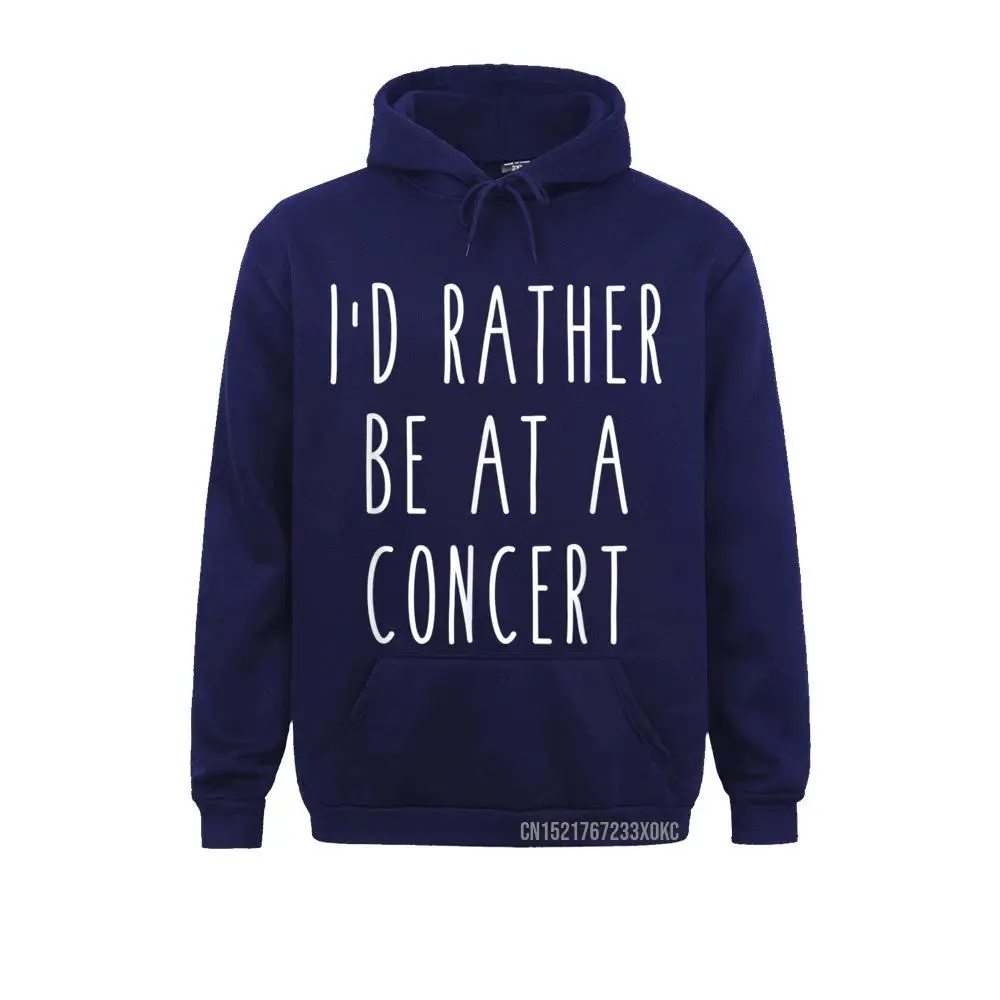  Normcore Hoodies Cheap Long Sleeve Men's Sweatshirts Comics Summer Hoods  20964 navy