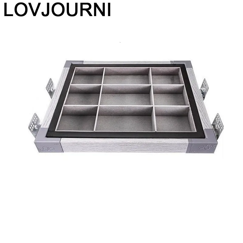 Plegable Organization Raf Repisa подвесная полка гардероба Estanteria Estante Prateleira Rack Регулируемая корзина-органайзер для шкафа