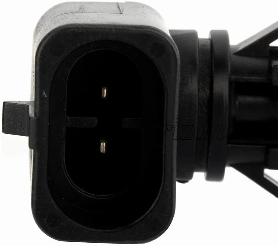 Car Accessories Ambient Outside Air Temperature Sensor For GM For GMC For Chevrolet 25775833