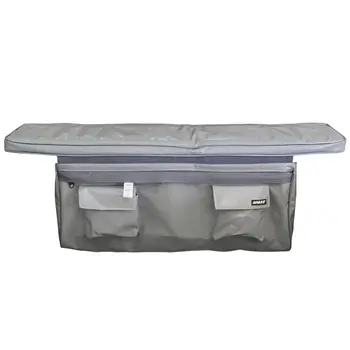 

Seat bag with soft insert, PVC, 940x200x600mm sumka_pvkh