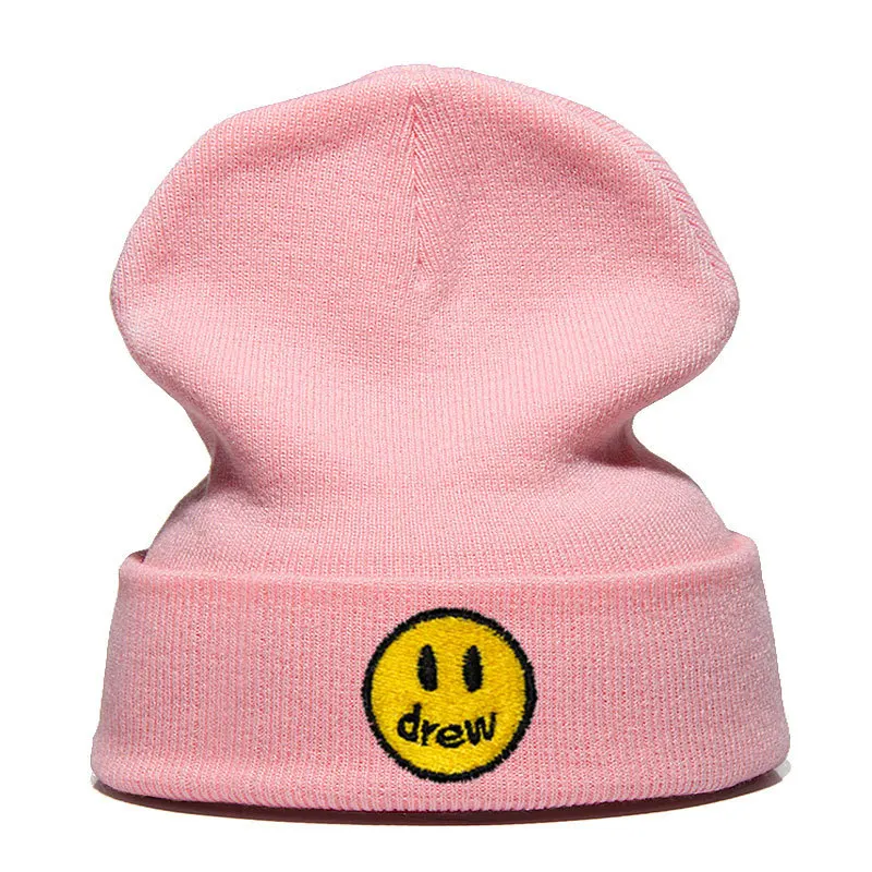 Street Hat Unisex|Men's Skullies 