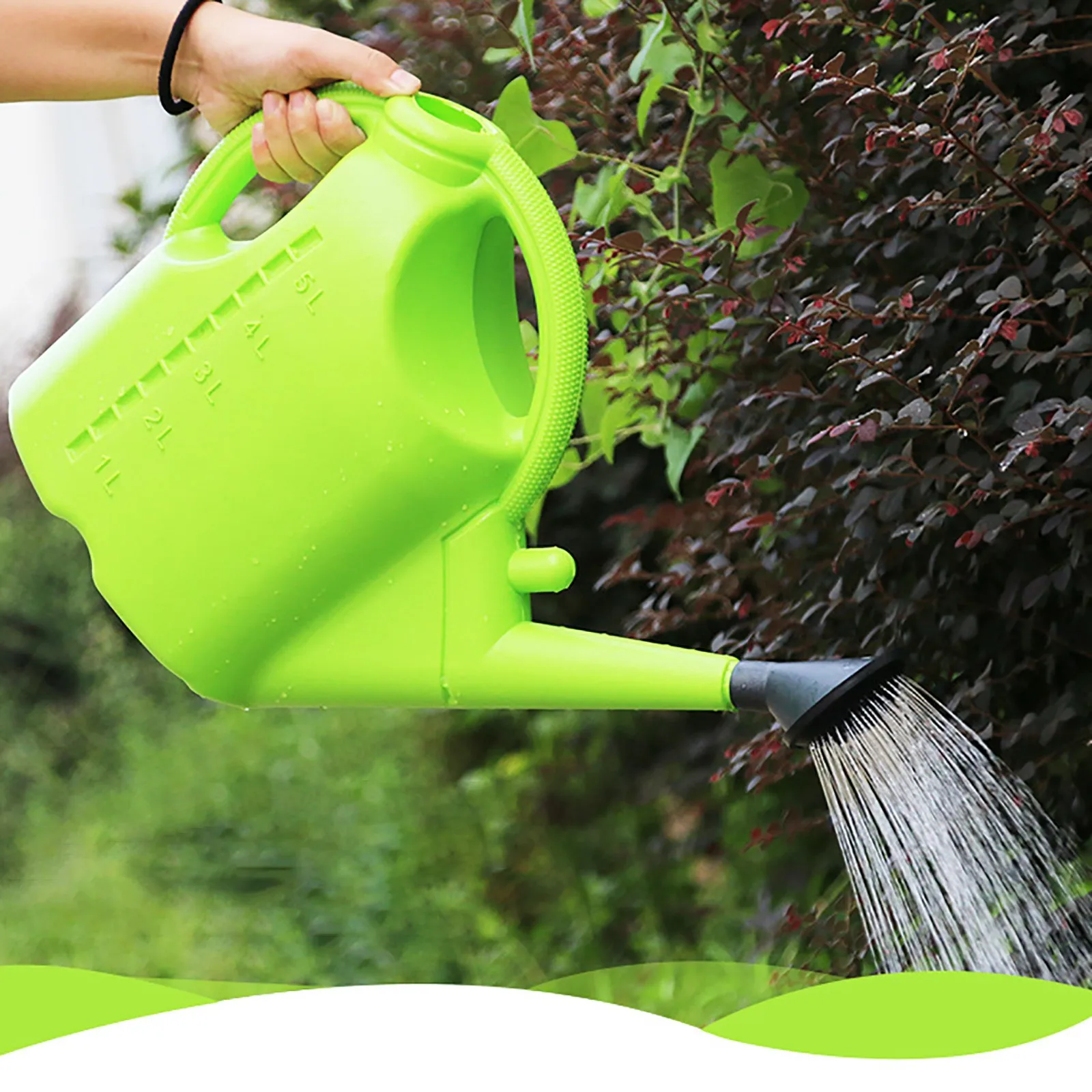 Лейка из пластиковых бутылок. Как сделать лейку для полива. Лейка для полива цветов. Лейка из бутылки своими руками для полива. Как сделать лейку для полива.