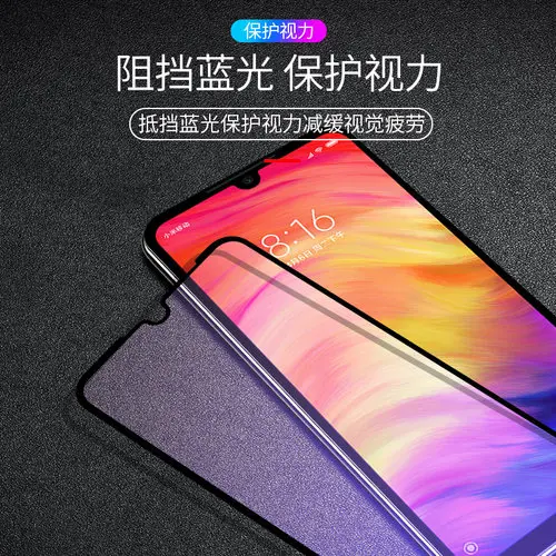 O1CN01wf0uar1UHNZiU3Ouv_!!2200785012492.jpg_.webp_500x500q90