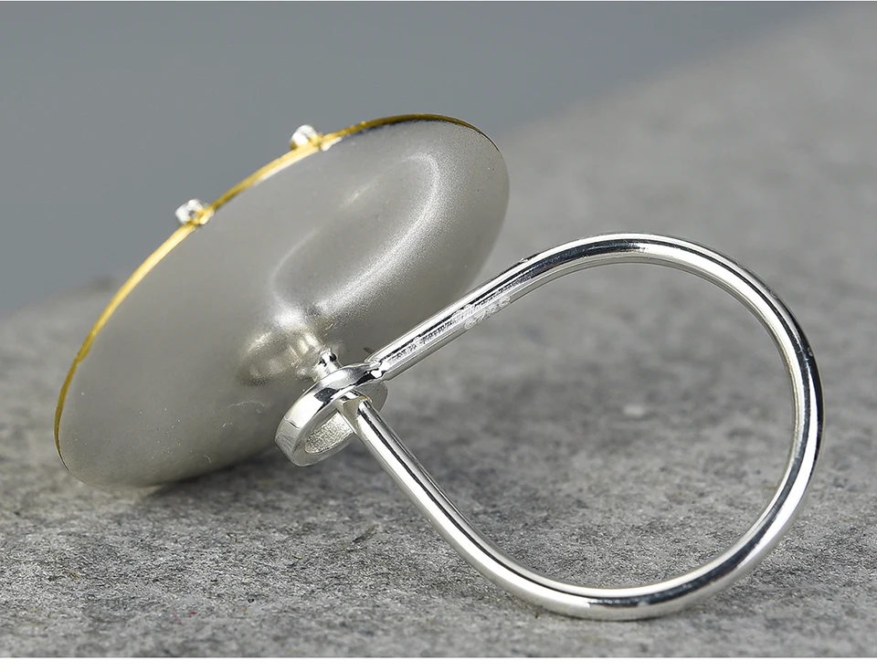 LFJD0121-Twelve-Constellations-Rings-_04