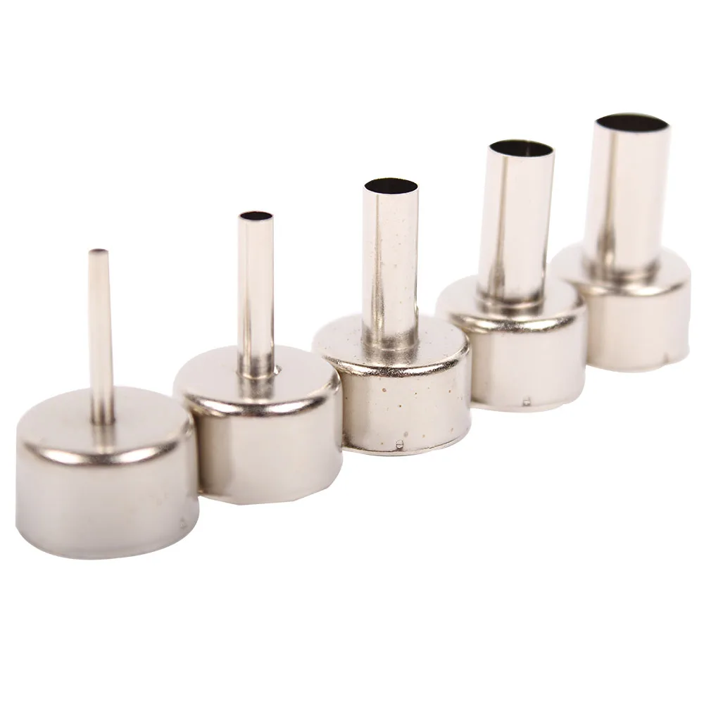 850 nozzle  (4)