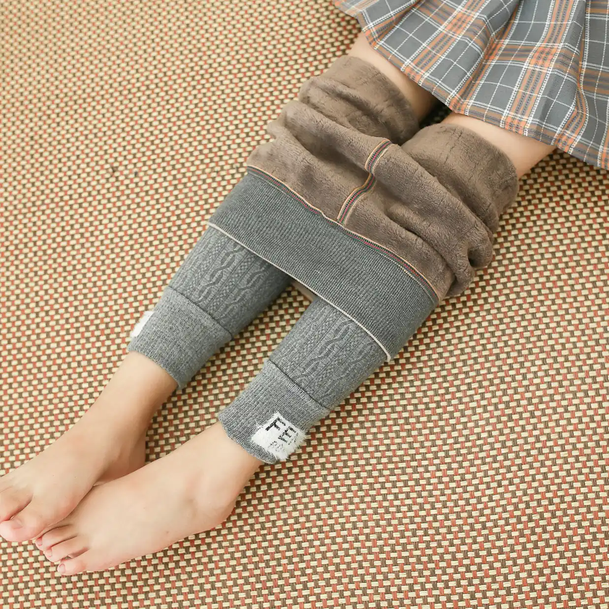 warm pants for toddlers