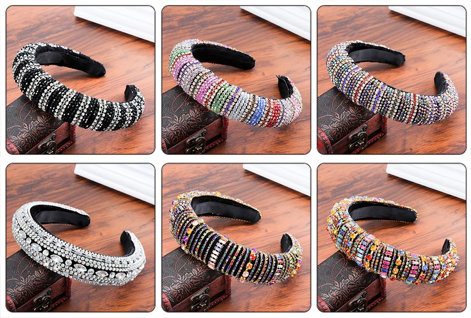 2 颜色 副本 拷贝