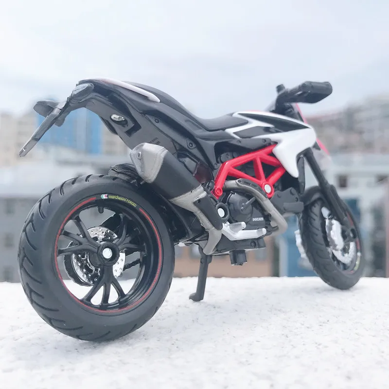 微信图片_20200601132439