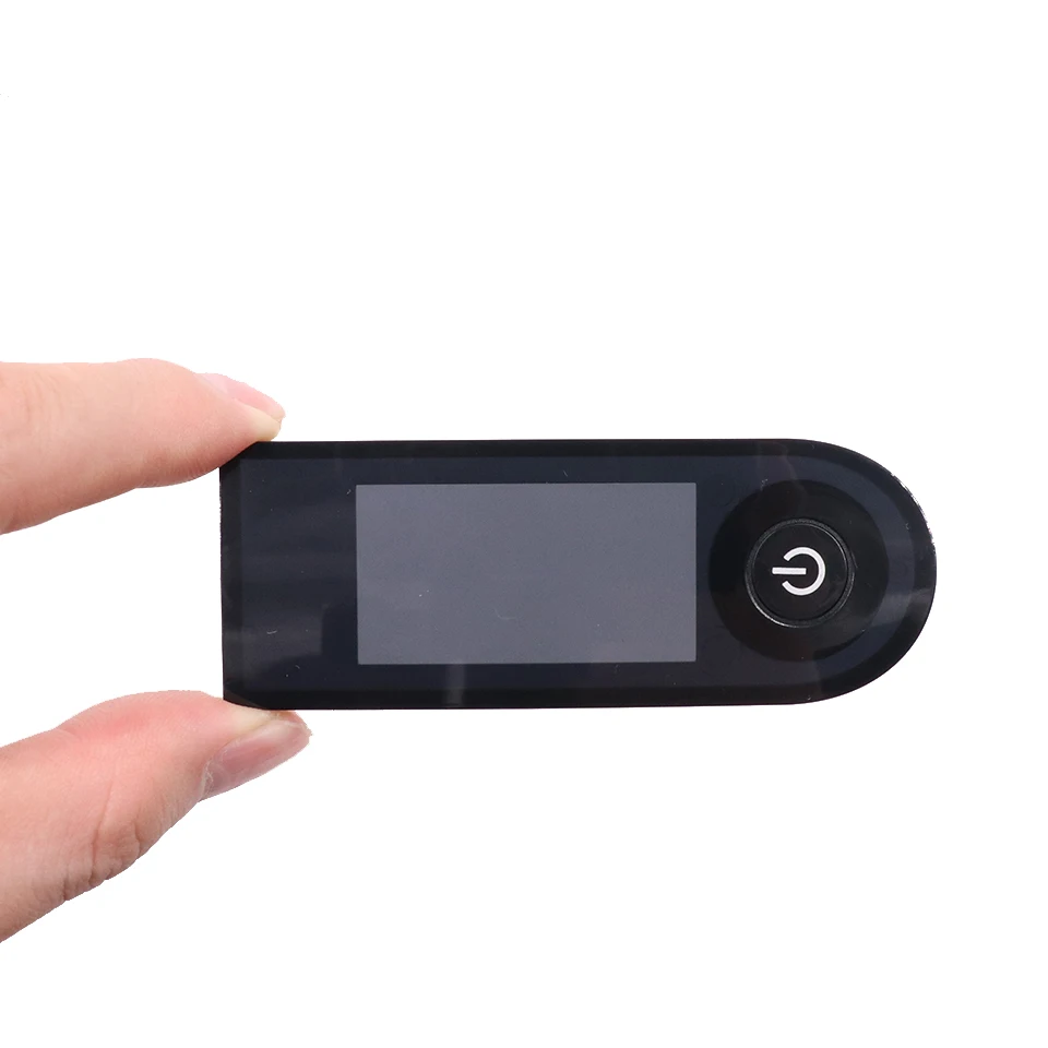 Upgrade-M365-Pro-Dashboard-for-Xiaomi-M365-Scooter-W-Screen-Cover-BT-Circuit-Board-for-Xiaomi (5)