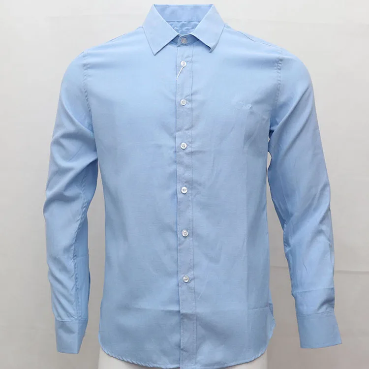Homme, eden, Крокодиловая рубашка, camisa masculina, мужские рубашки с длинным рукавом, хлопок, Social hombre chemises park