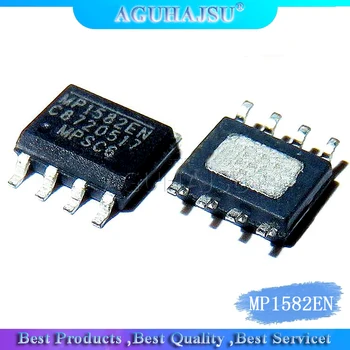 

1pcs MP1582EN SMD DC/DC Buck chip SOP-8