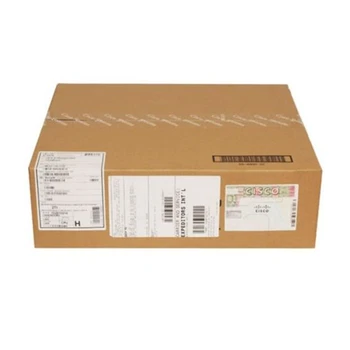 

C9300-48T-E Catalyst 9300 48 Port Data Network Switch