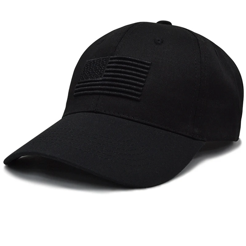 Высокое качество флаг США бейсбольная кепка для мужчин и женщин Орел Snapback шляпа папы костяная Уличная Повседневная Солнцезащитная Шляпа Для Гольфа Кепка для водителя грузовика теннисная Кепка s